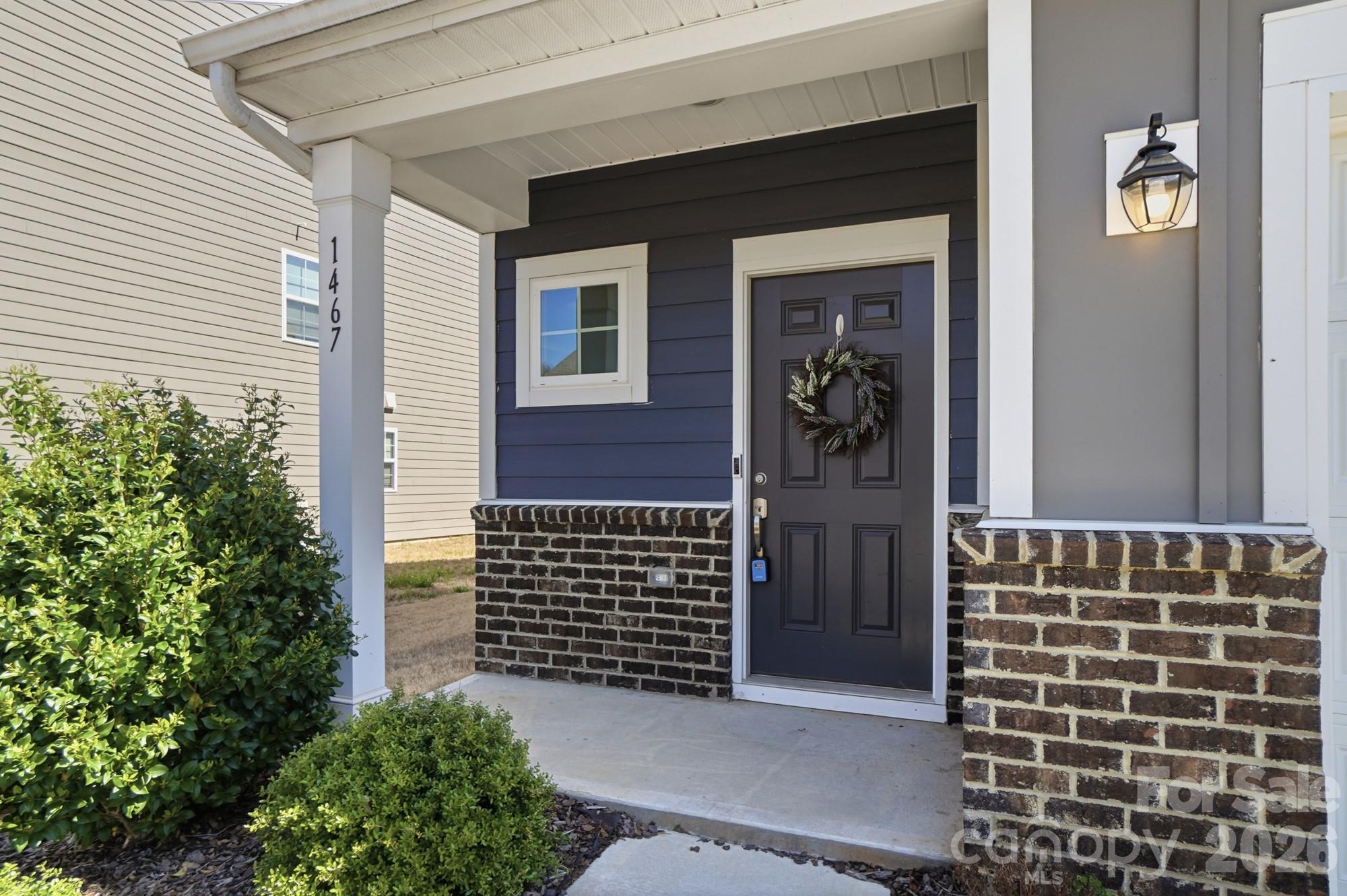 1467 Forkhorn Drive 67