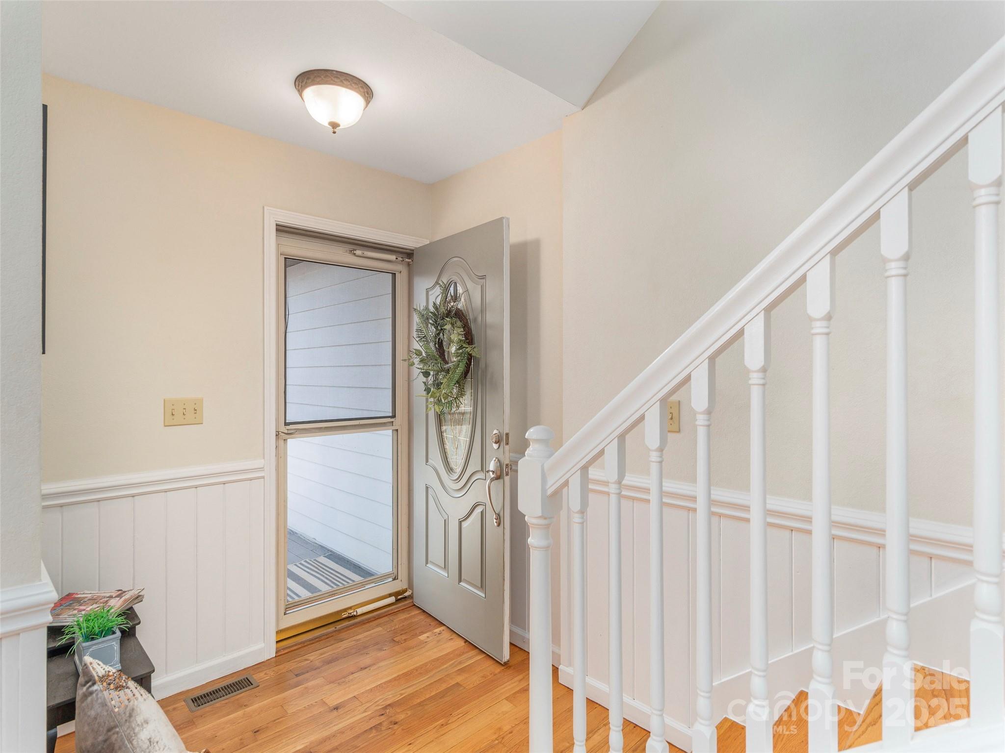 212 Appleton Drive
