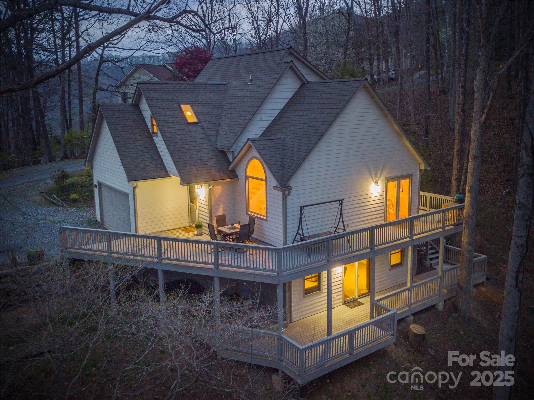 212 Appleton Drive