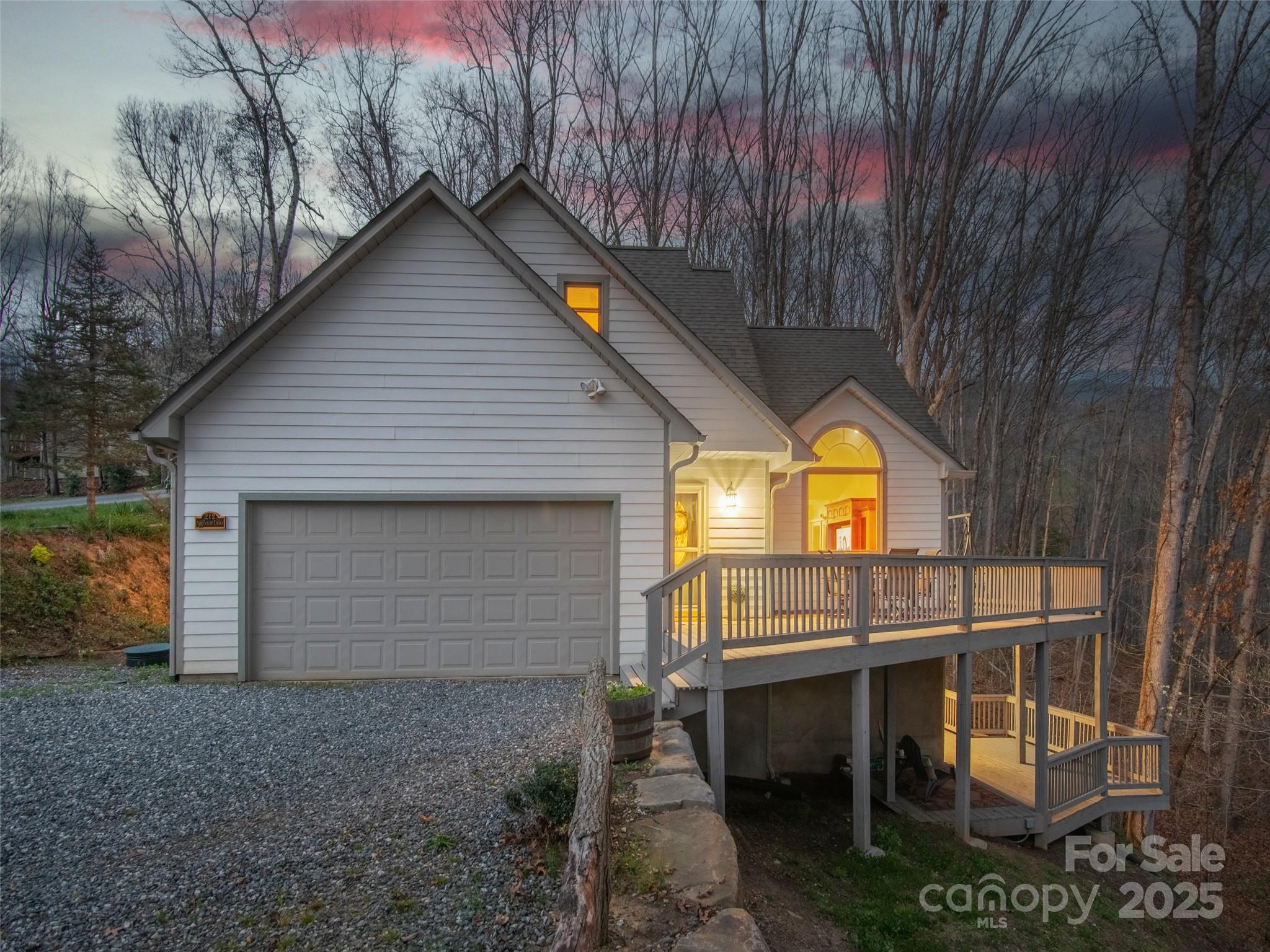 212 Appleton Drive