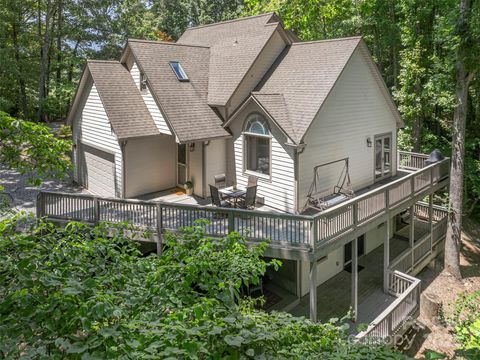 212 Appleton Drive Sylva NC 28779