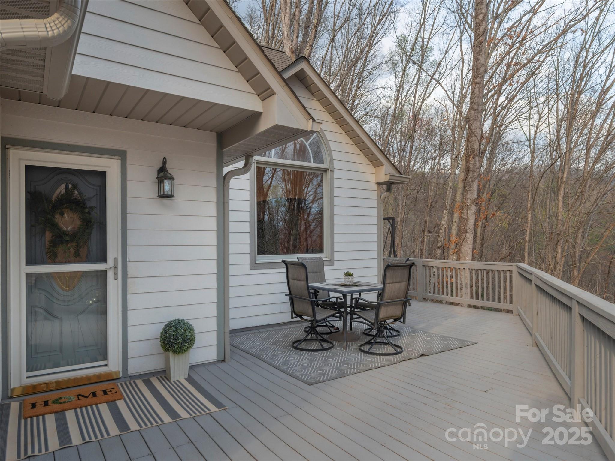 212 Appleton Drive