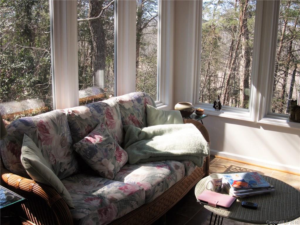 Carolina Forest - Residential