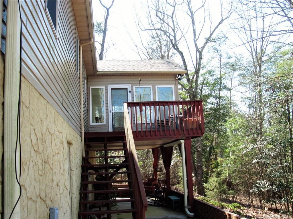 Carolina Forest - Residential