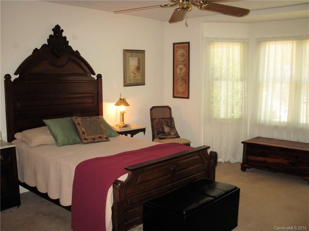 Carolina Forest - Residential