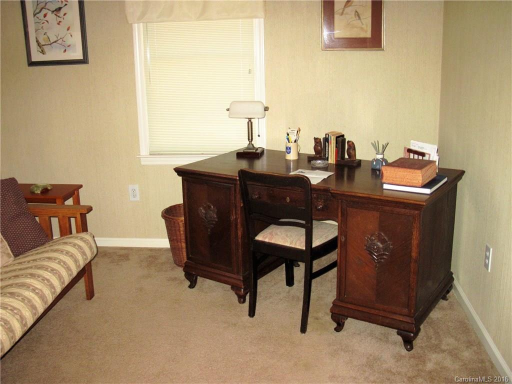 Carolina Forest - Residential