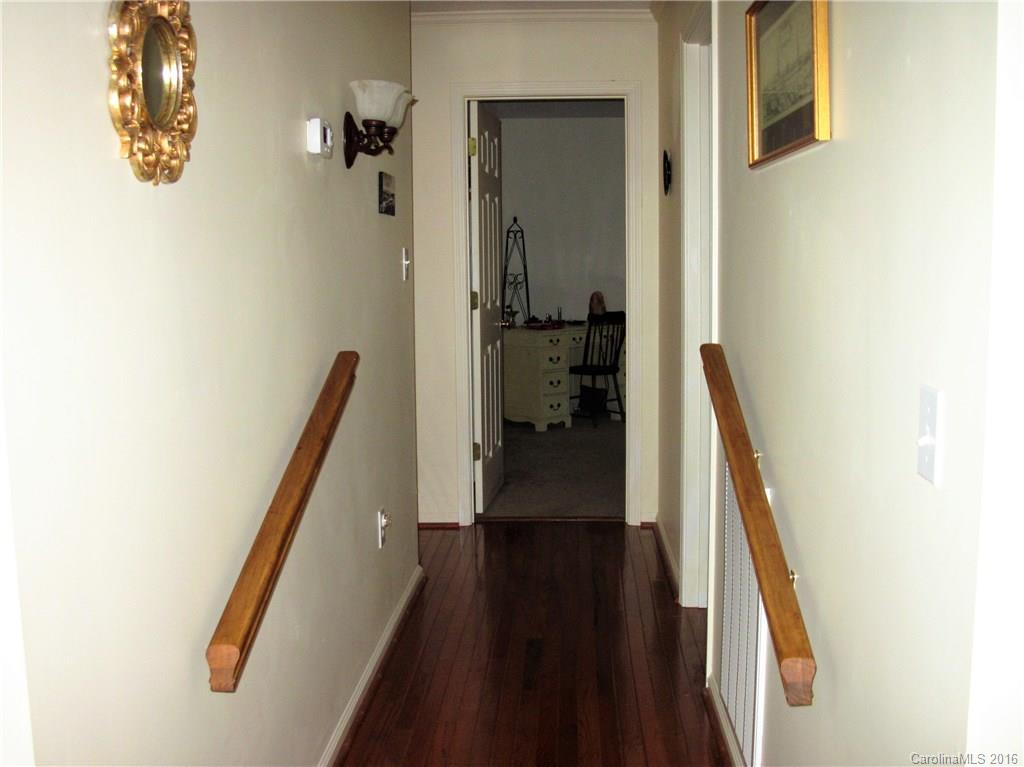 Carolina Forest - Residential