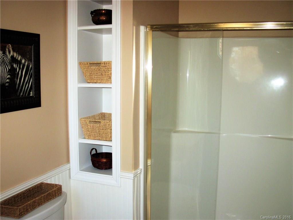 Carolina Forest - Residential