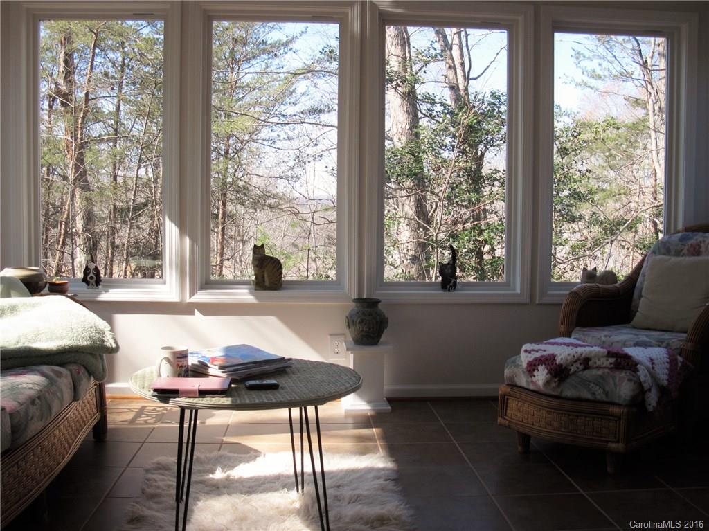 Carolina Forest - Residential