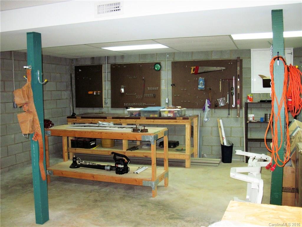 Carolina Forest - Residential