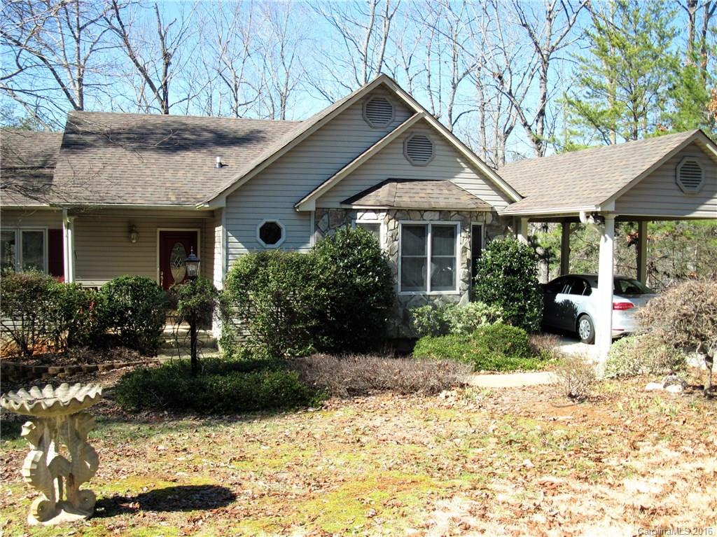 Carolina Forest - Residential