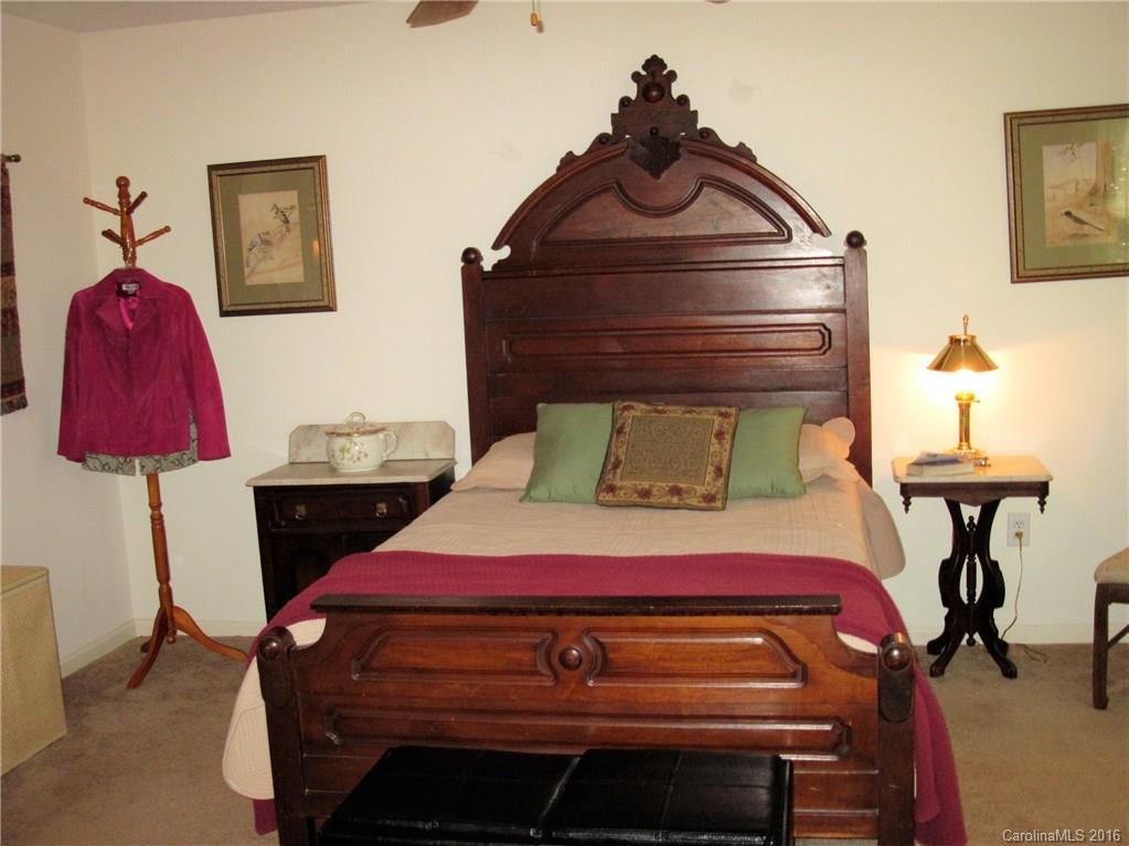 Carolina Forest - Residential