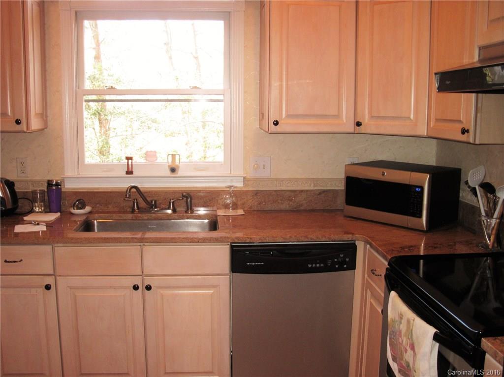 Carolina Forest - Residential