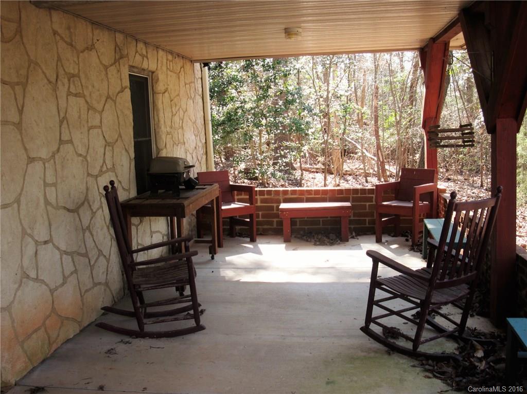 Carolina Forest - Residential