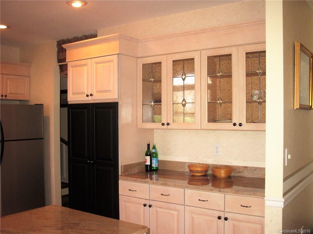 Carolina Forest - Residential