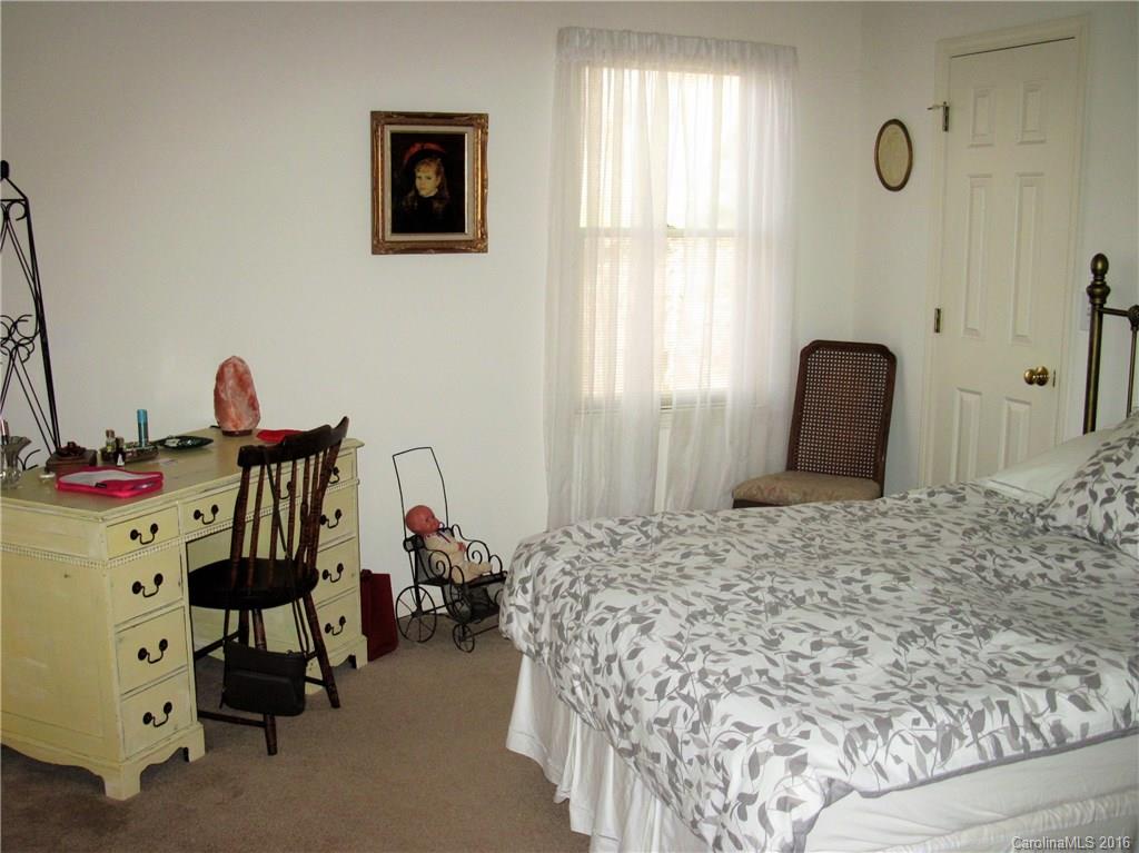 Carolina Forest - Residential