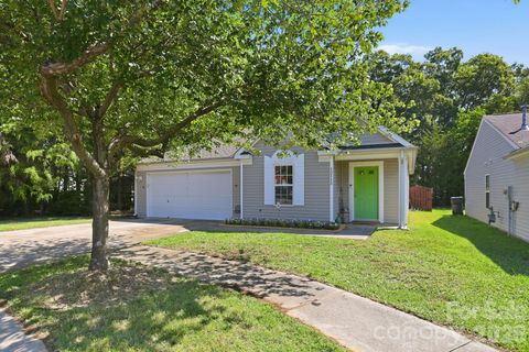 Photo of 13113 Young Fawn Court, Charlotte, NC 28278 (MLS # 4402691)