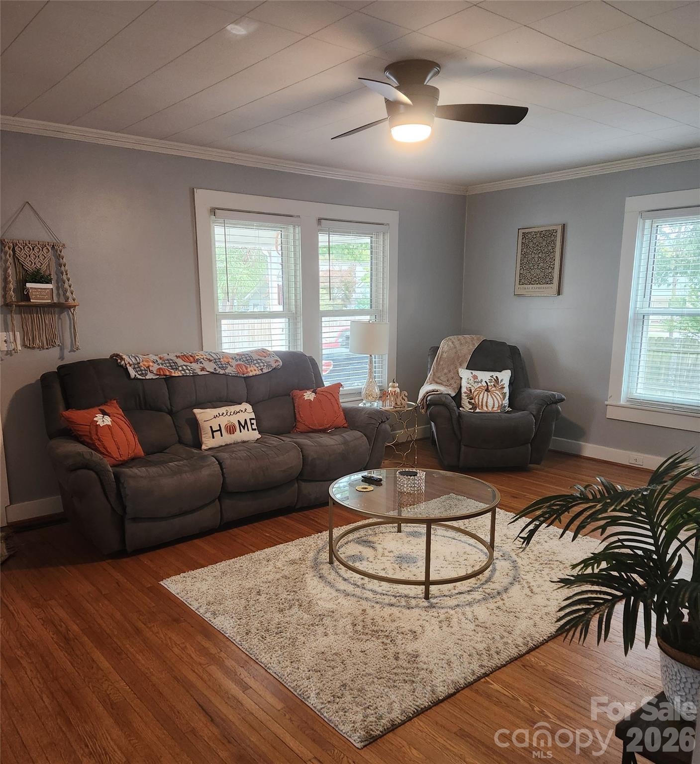 202 Milton L Taylor Street