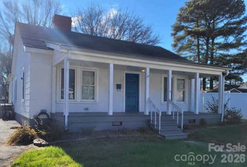 Photo for 202 Milton L Taylor Street