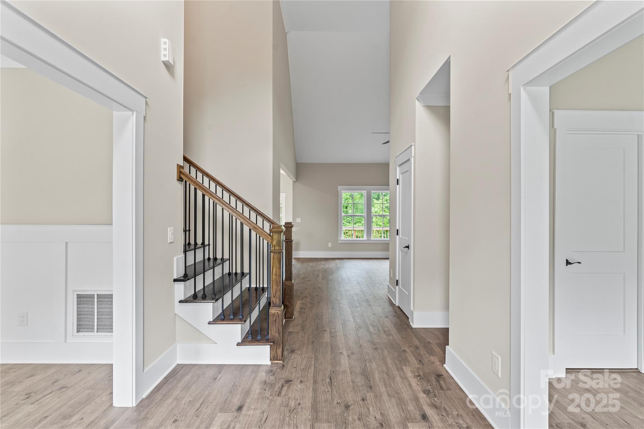 156 Clear Springs Road