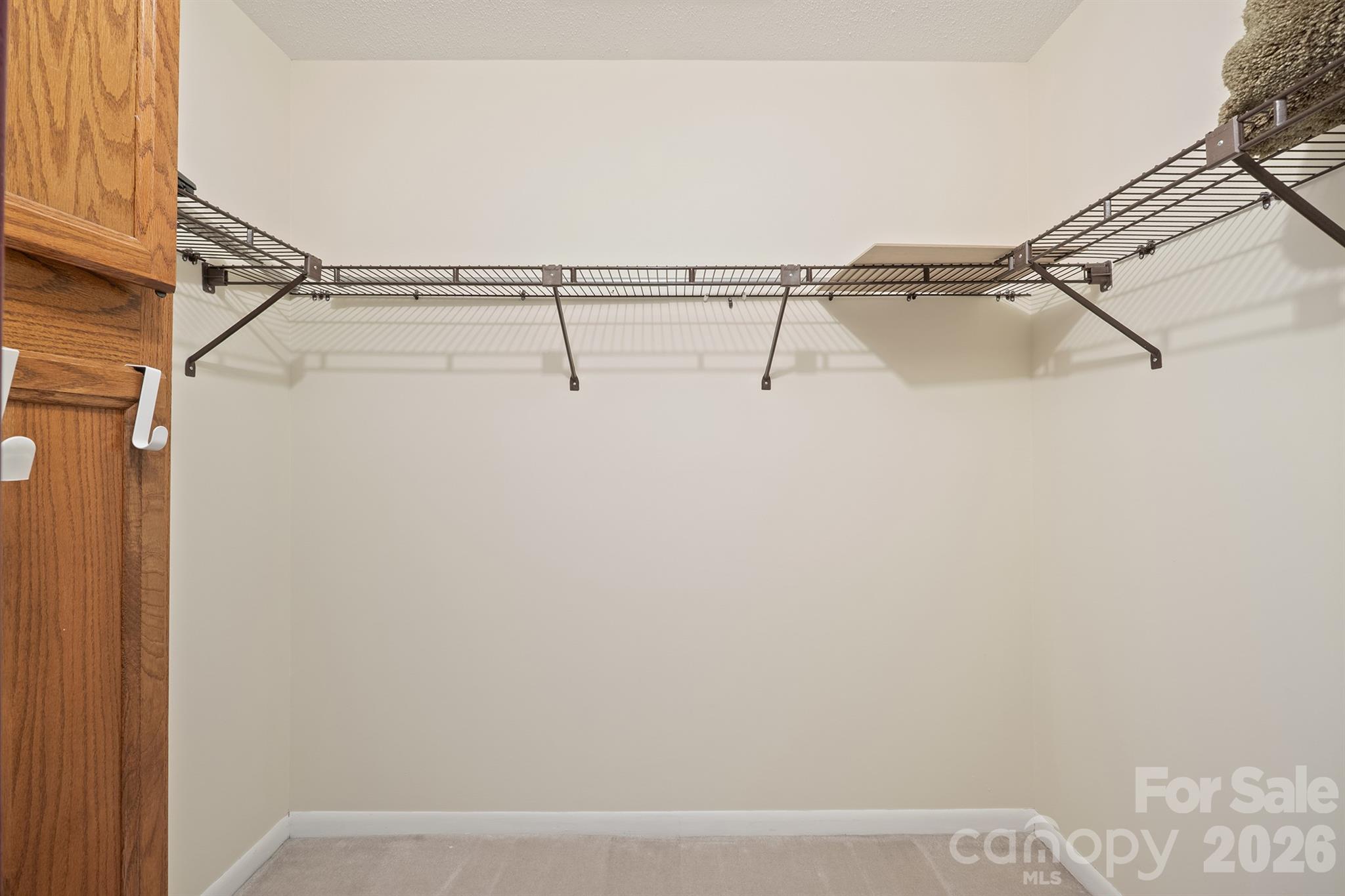 Reflections - Residential