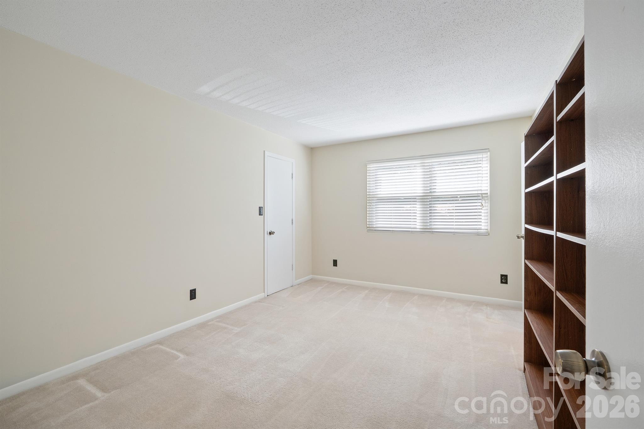 Reflections - Residential