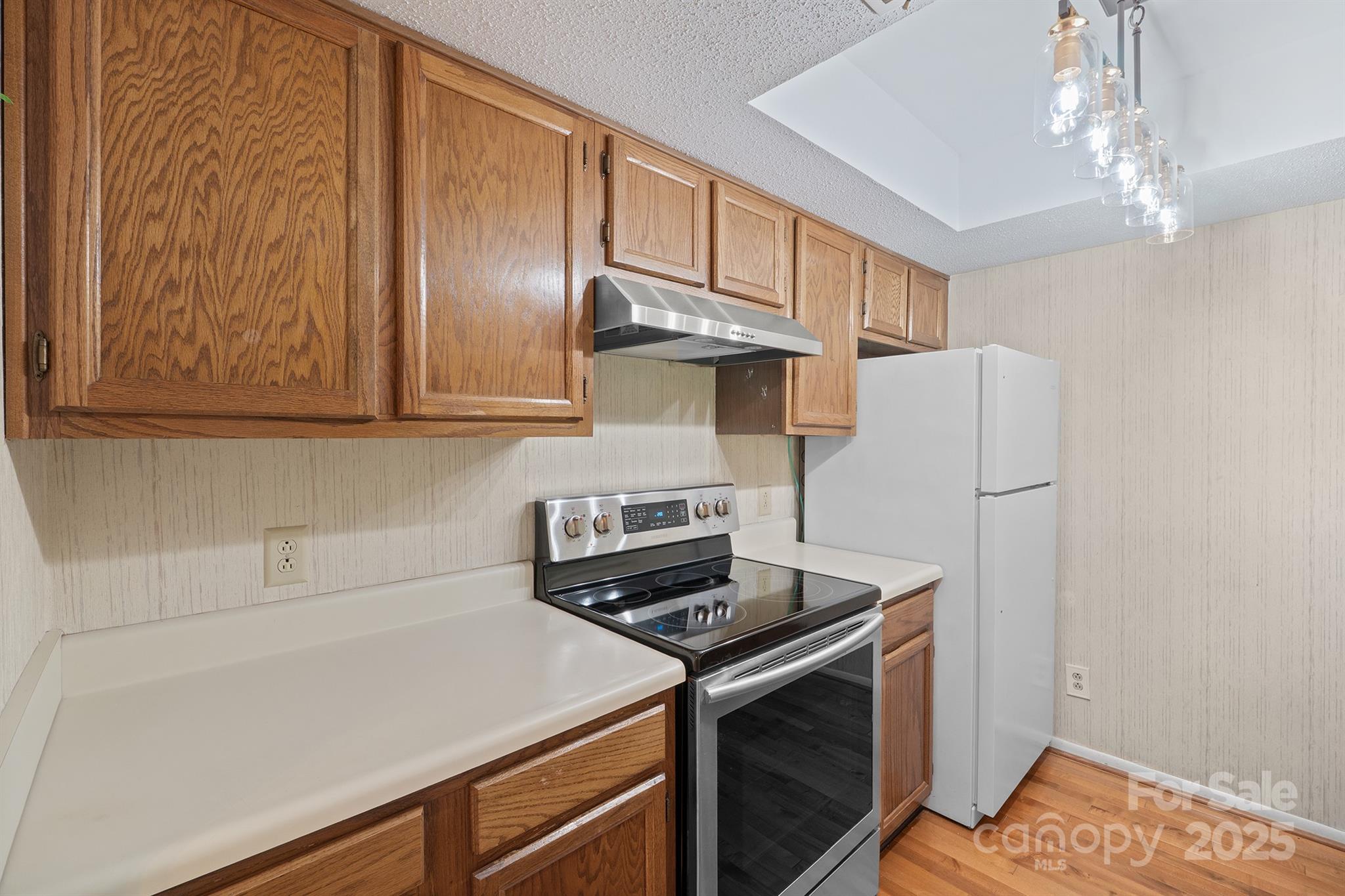 8015 Cedar Glen Drive