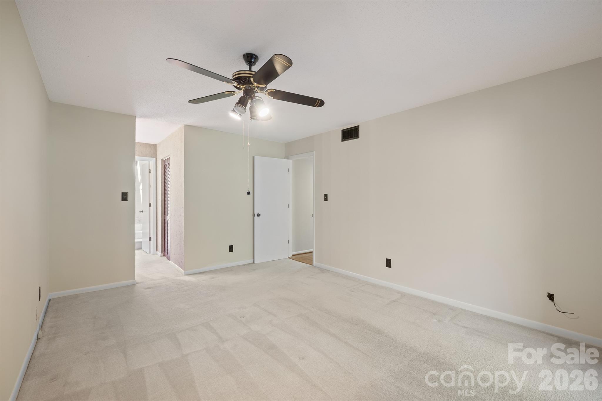 Reflections - Residential