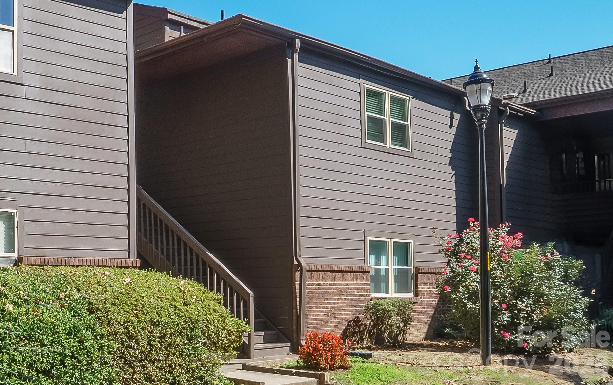 8015 Cedar Glen Drive