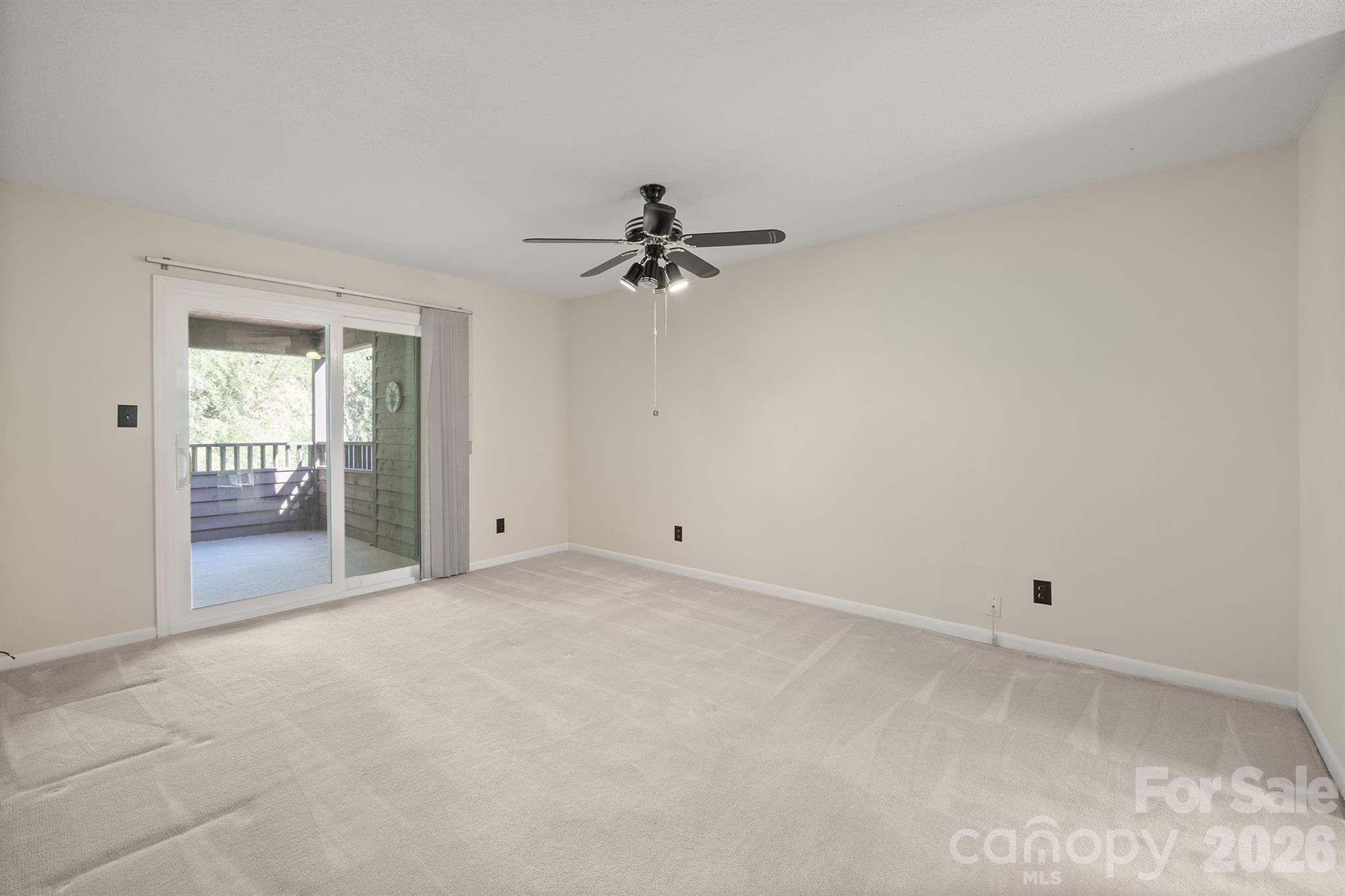 Reflections - Residential