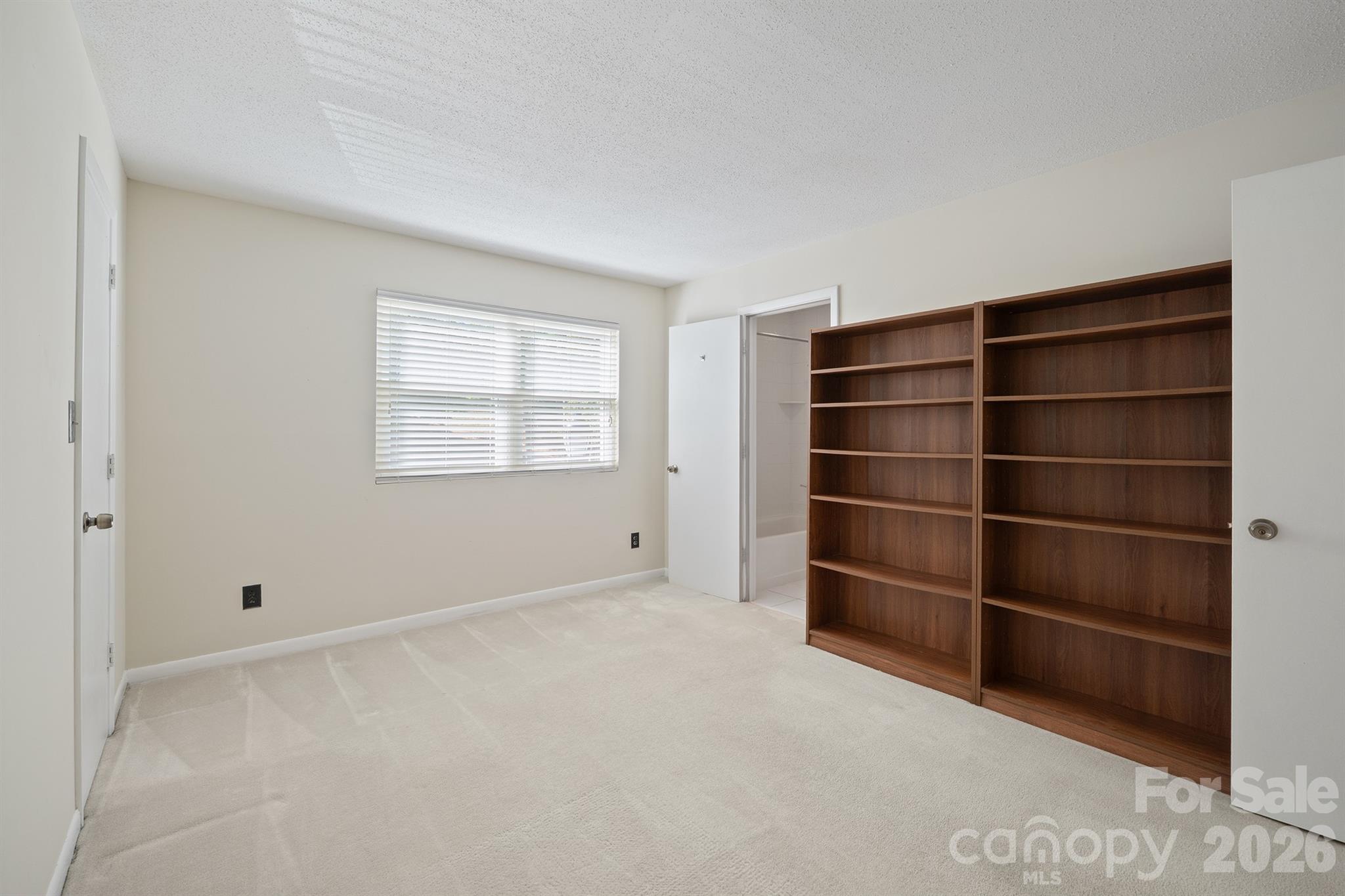 Reflections - Residential