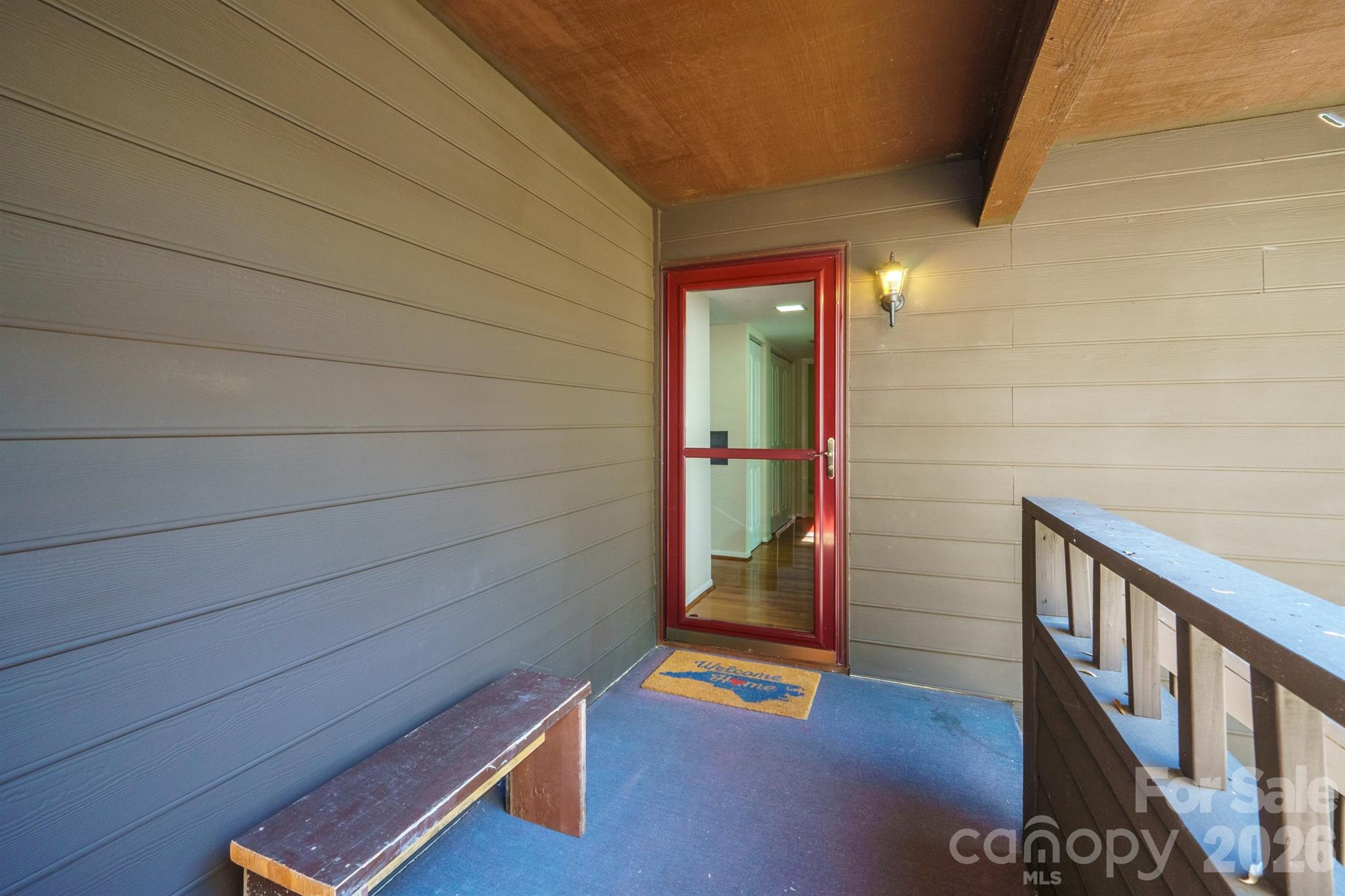 8015 Cedar Glen Drive