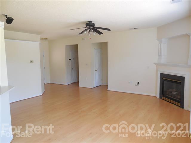 Ayrshire Glen - Residential Lease