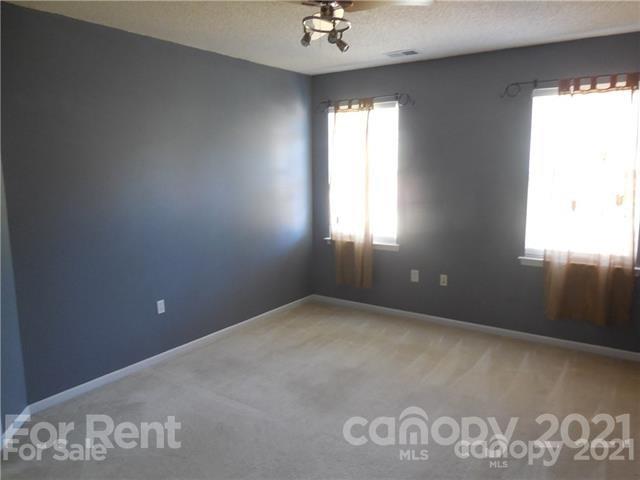 Ayrshire Glen - Residential Lease