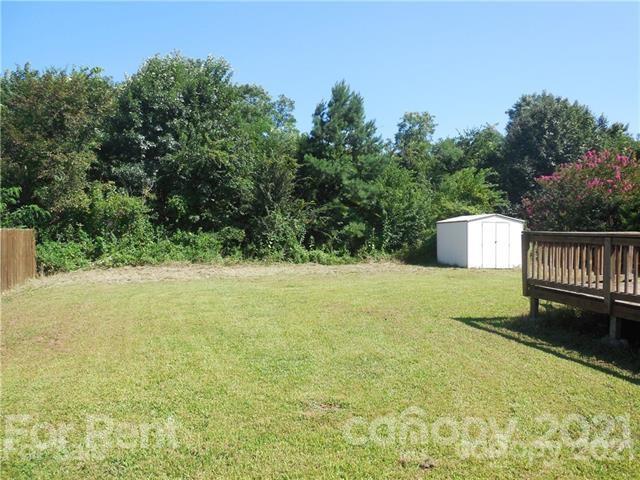 Ayrshire Glen - Residential Lease