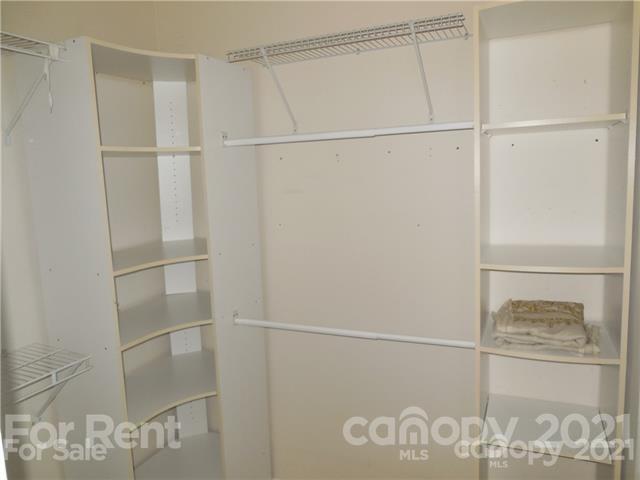 Ayrshire Glen - Residential Lease