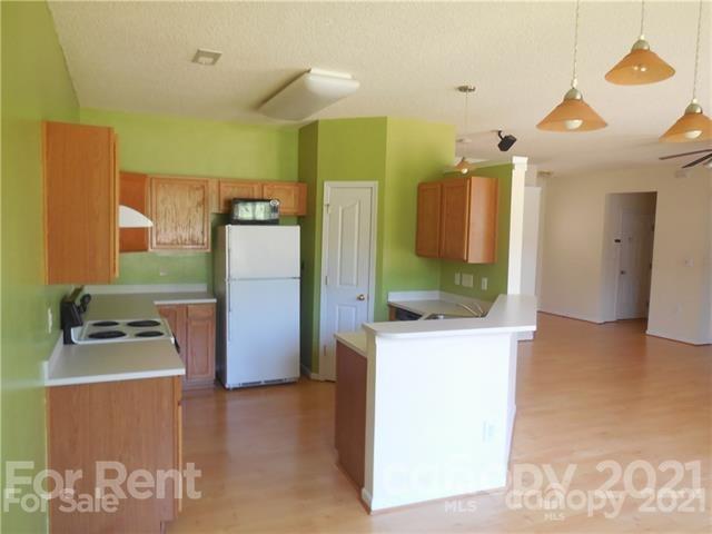 Ayrshire Glen - Residential Lease