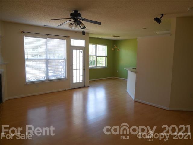 Ayrshire Glen - Residential Lease