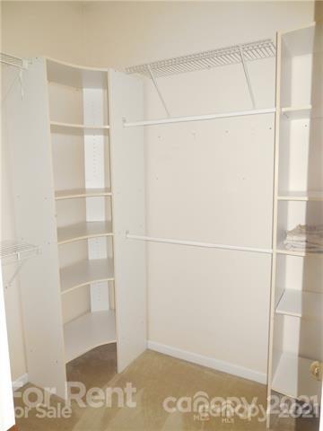 Ayrshire Glen - Residential Lease