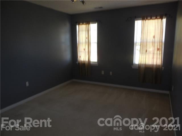 Ayrshire Glen - Residential Lease