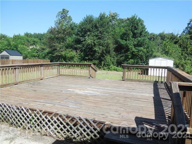 Ayrshire Glen - Residential Lease