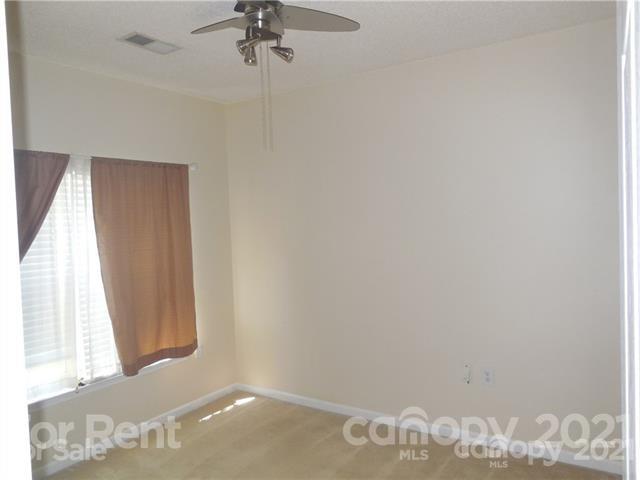 Ayrshire Glen - Residential Lease