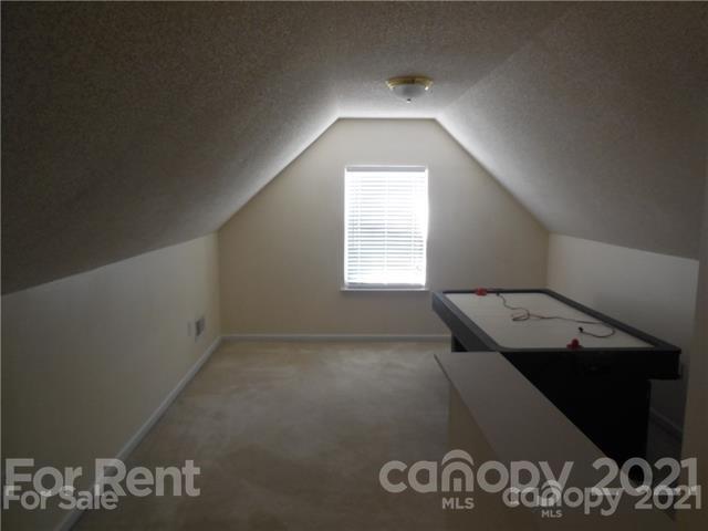 Ayrshire Glen - Residential Lease