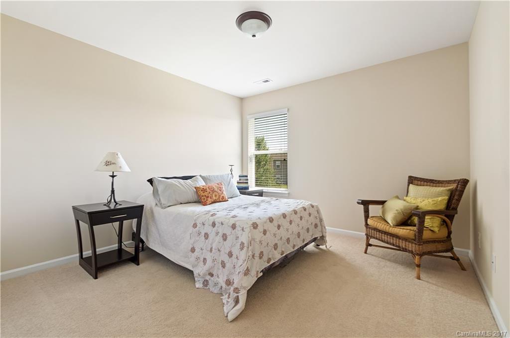 Almond Glen - Residential