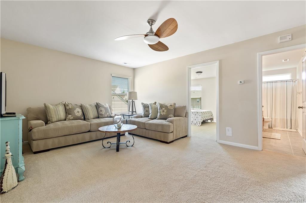 Almond Glen - Residential