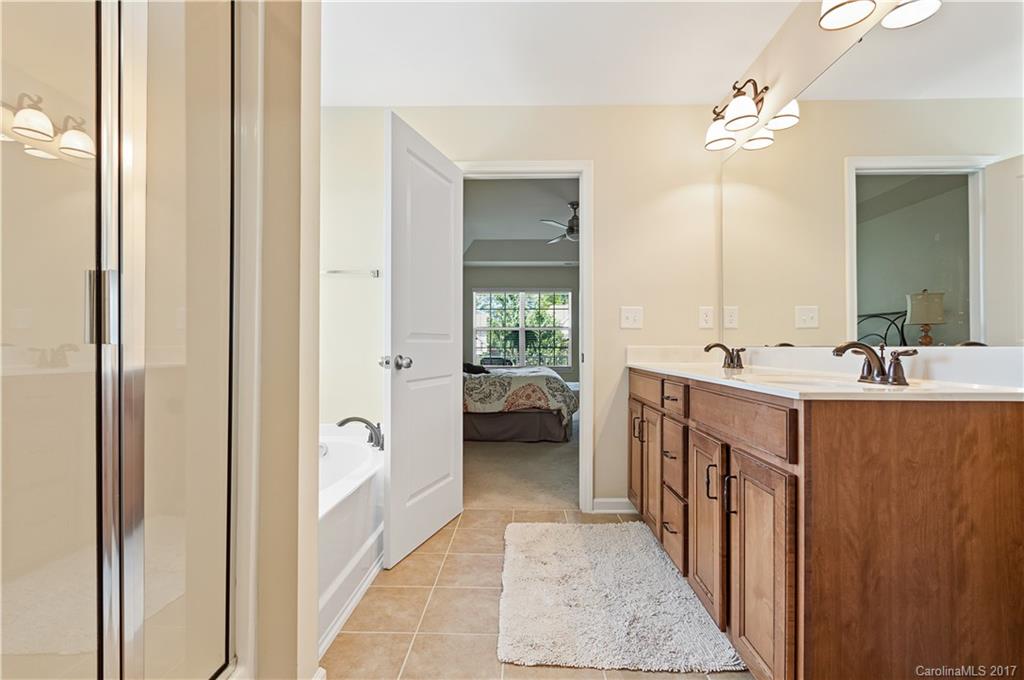 Almond Glen - Residential