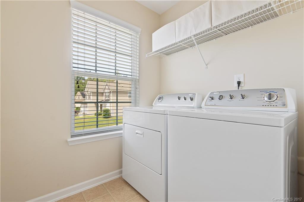 Almond Glen - Residential