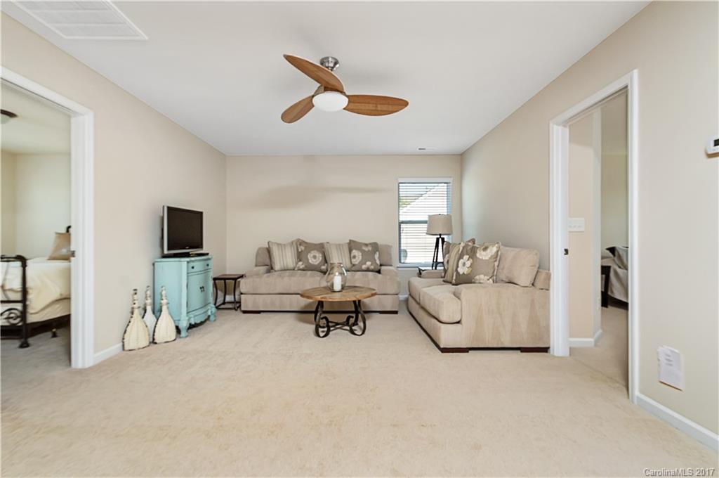 Almond Glen - Residential