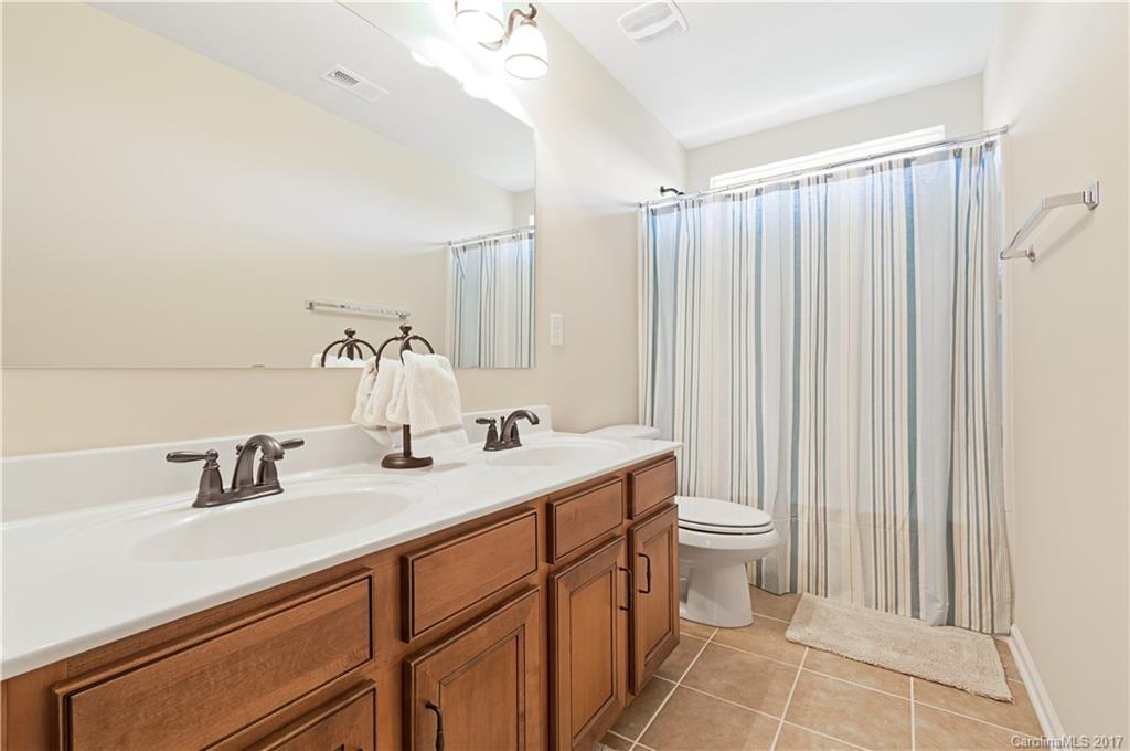 Almond Glen - Residential