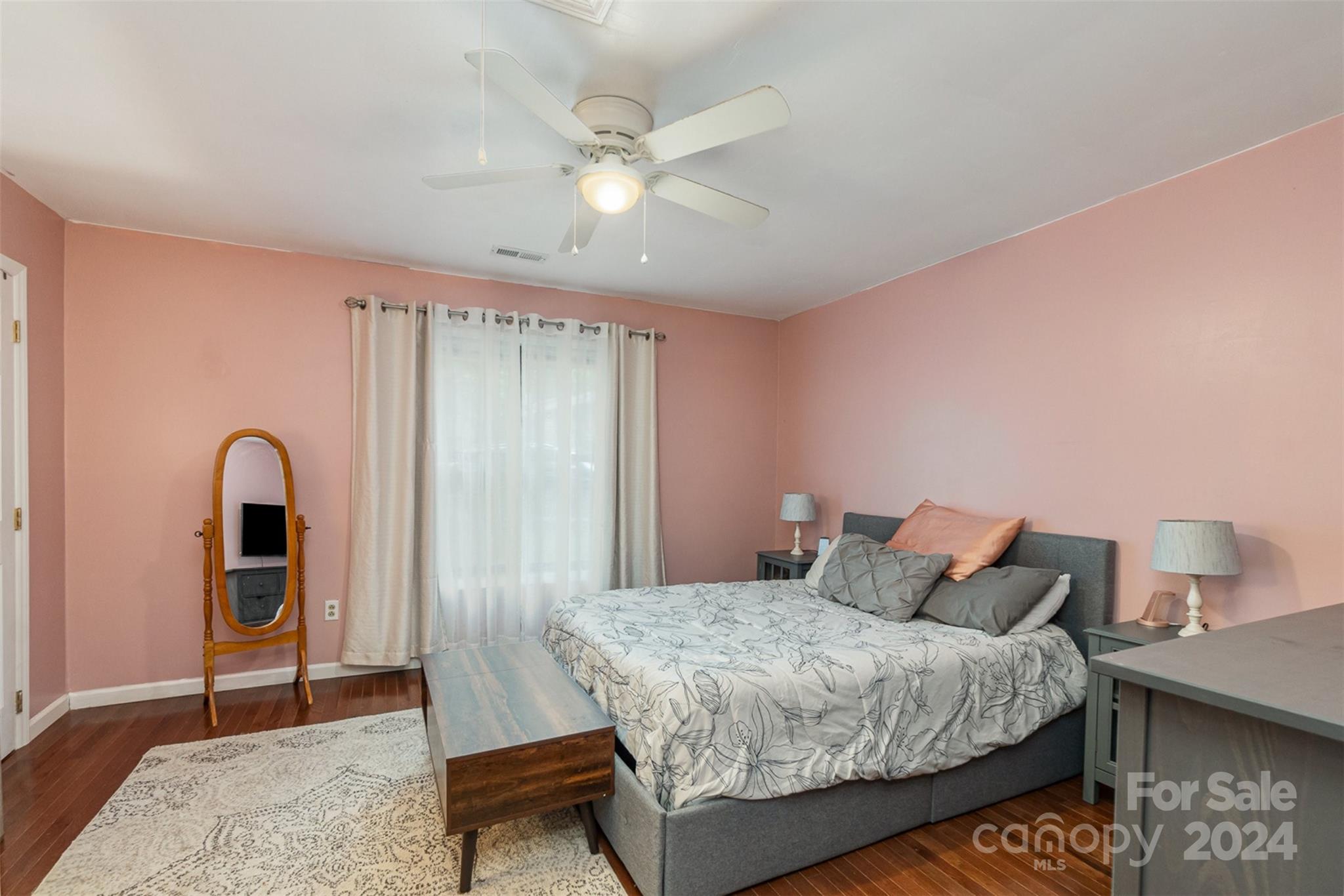 Dogwood Hills - Residential